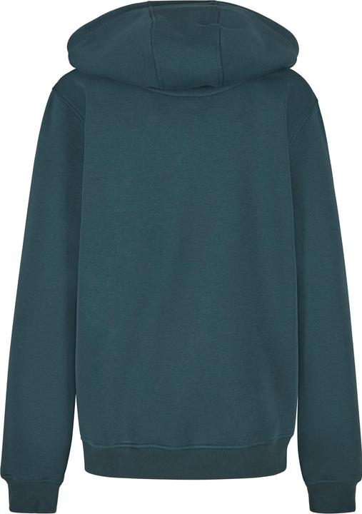 Image du produit Forvert Sweat à capuche lourd Ventura - 190817 (3XL)