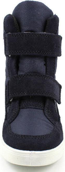 Immagine prodotto Ecco Urban Snowboarder GTX nightsky/nightsky (35)