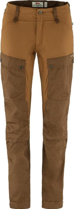 Fjällräven Keb Trousers W regular