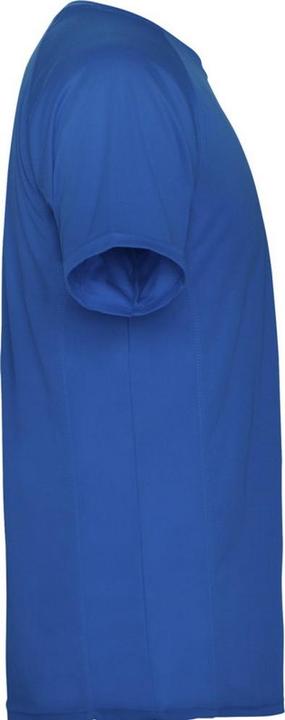 Produktbild Alpinia Montecarlo TShirt Sport kurzärmlig (XXL)