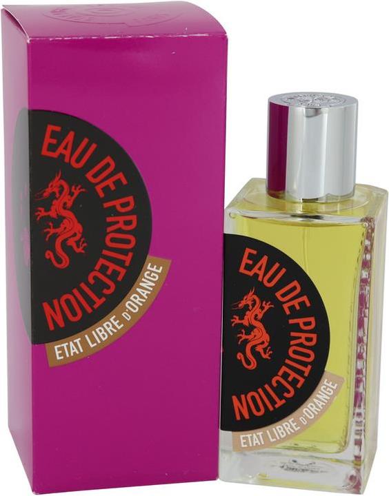 Immagine prodotto Etat Libre D'Orange Eau de Protection (Eau de parfum, 100 ml)