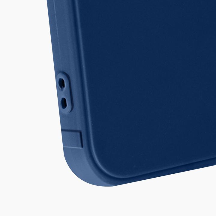 Actual product image Avizar Classic Case Mat Series (Honor 90 Lite)