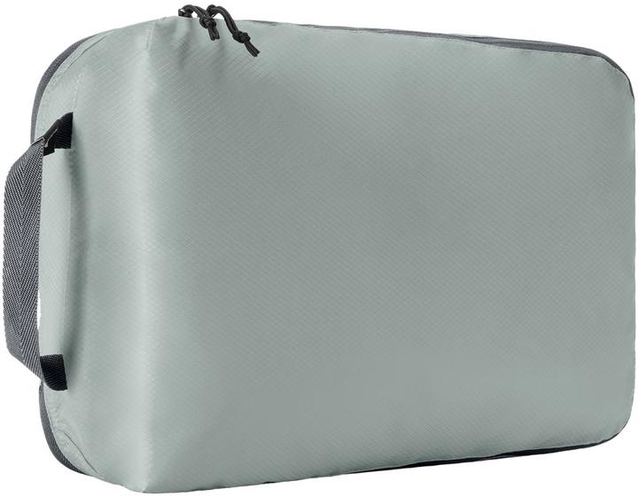 Storm Grey