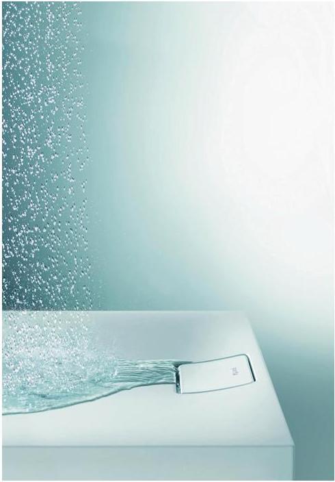 Immagine prodotto Duravit Piatto doccia rettangolare STONETTO 1200x800x50mm bianco