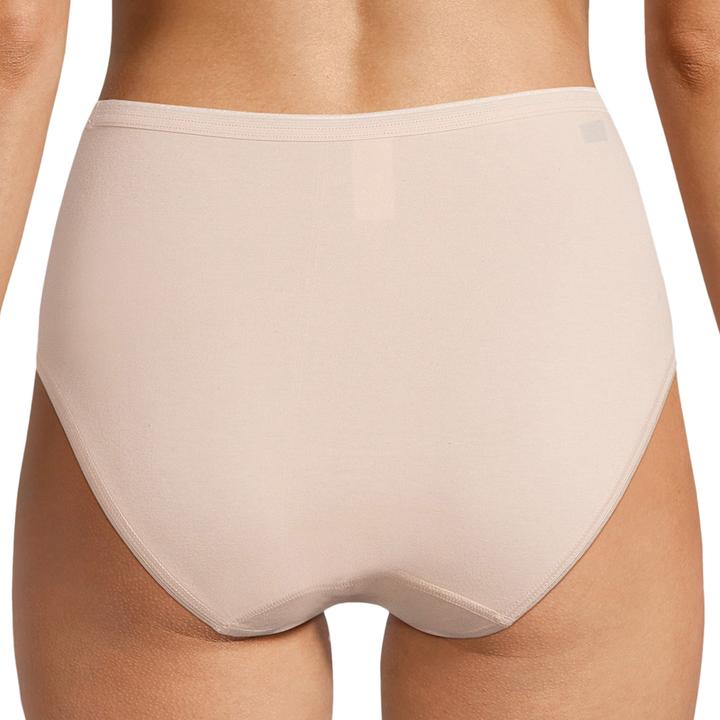 Actual product image Speidel 5er Pack Britta Hüftslip (38, M, 5-pack)