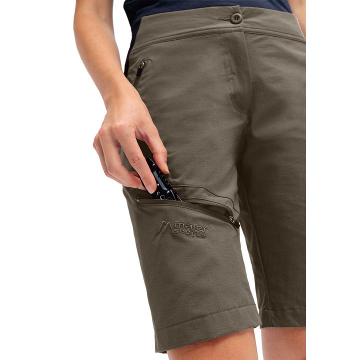 Image du produit Maier Sports Inara Vario (M)
