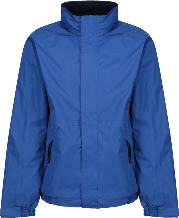 Produktbild Regatta Dover Wasserdicht Isolierte Jacke (4XL)