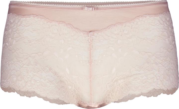 Produktbild Calida Sensual Secrets (L, Einzelpack)