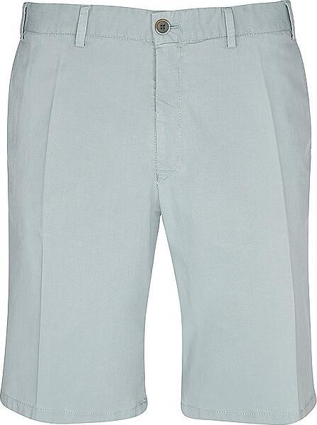 Produktbild Hiltl Parmino (52)