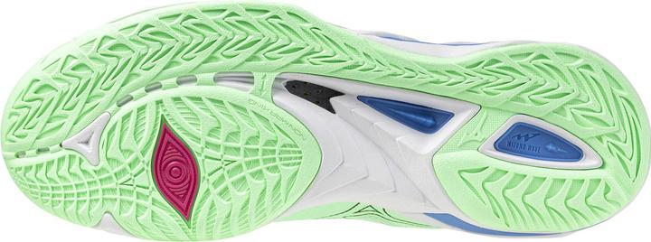 Produktbild Mizuno Wave Mirage 5 (43)