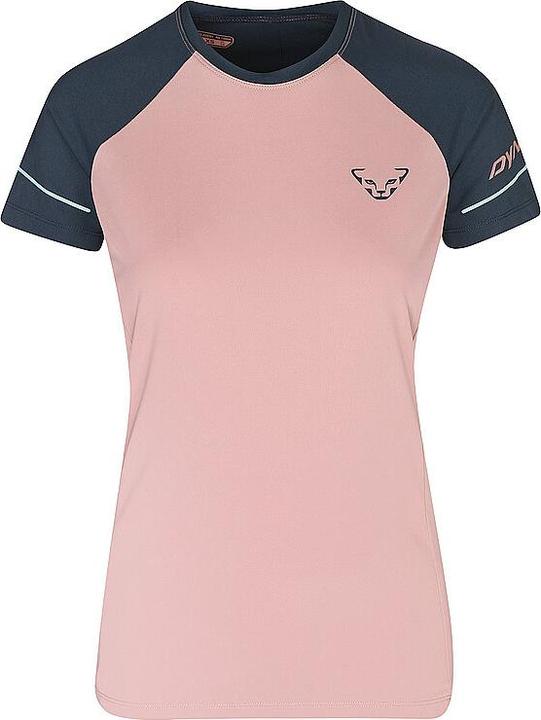 Immagine prodotto Dynafit Maglietta Alpine Pro (40, L)