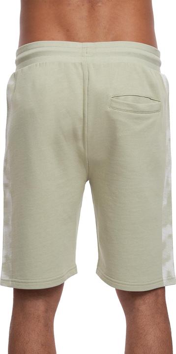 Image du produit Crosshatch - Short BELLMIRE - Homme (S)