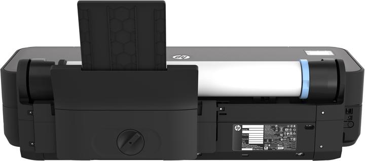 Image du produit HP DesignJet T250 (Encre, Couleur)