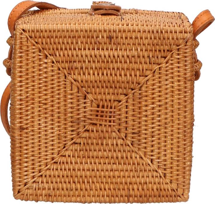 Actual product image Gave Lux Glx228800523Fbg