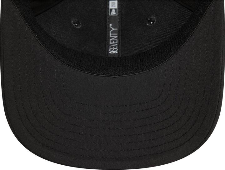 Produktbild New Era 9Seventy Stretch-Snap Cap - Newcastle United