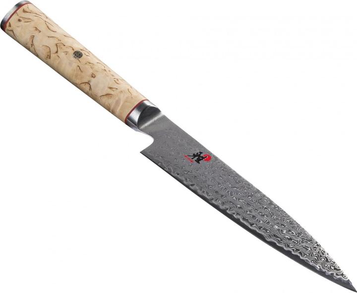 Immagine prodotto Miyabi 5000MCD Chutoh (16 cm)