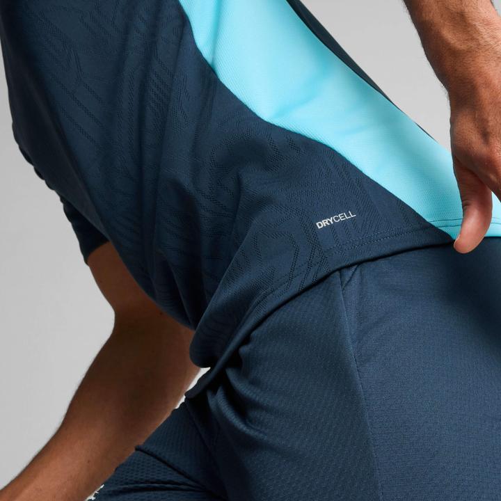 Immagine prodotto Puma Maglia da allenamento RBL (L)