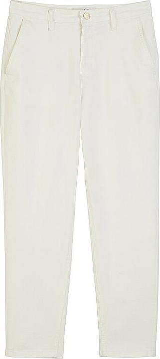 Produktbild Marc O'Polo 502014111113 (W28/L34)