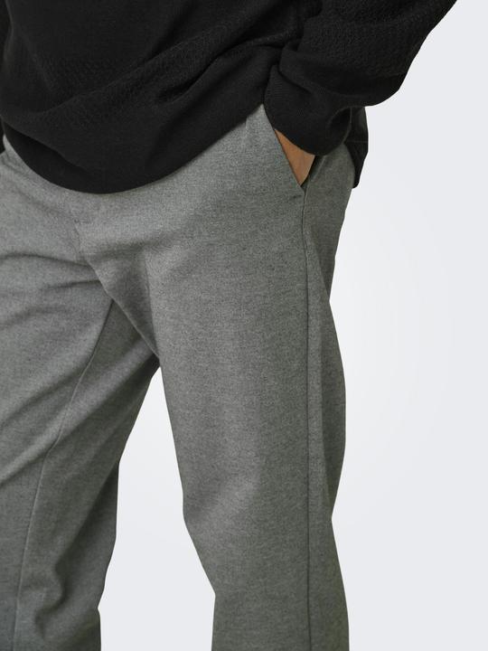Produktbild Only & Sons ONSMARK REGULAR 0209 PANT NOOS (W30/L34)