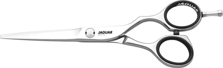 Actual product image Jaguar Diamond E - (16.51 cm)