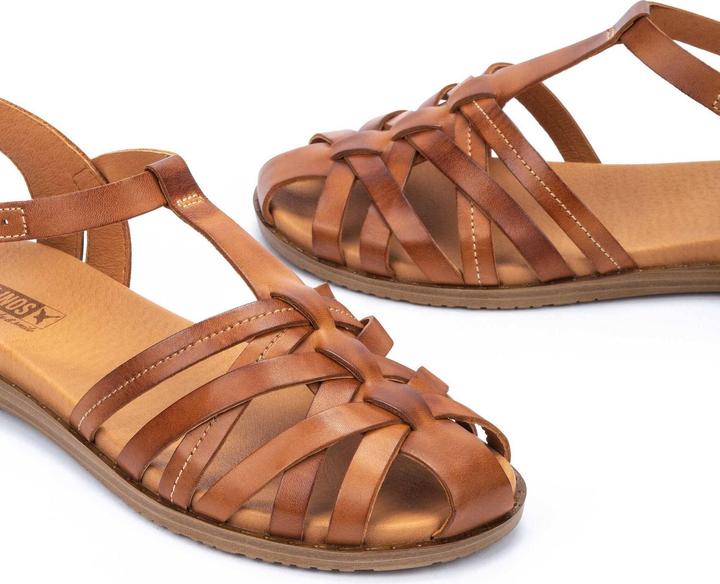 Actual product image Pikolinos Formentera (37)