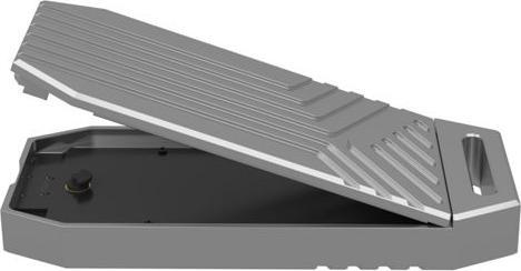 Immagine prodotto Icy Box IB-1919M-C42 (M.2)