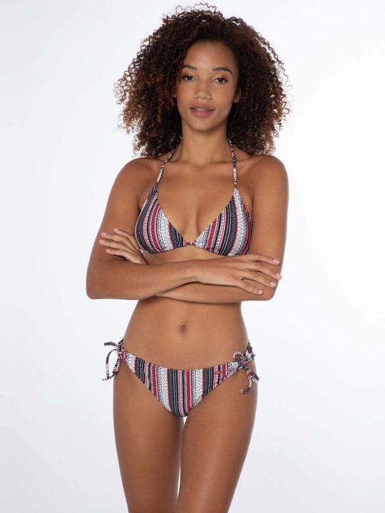 Produktbild Protest BIKINI'S PRTCITRON triangle bikini (34)