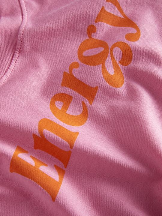 Image du produit JJXX JXANDREA T-shirt T-shirt (M)