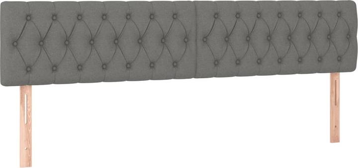 Actual product image VidaXL Jace (200 x 200 cm, 200 x 200 cm)
