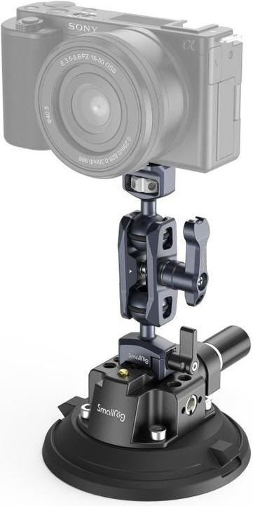 Accessori action cam