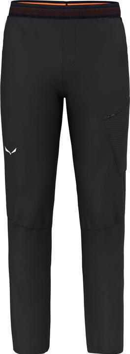 Produktbild Salewa PEDROC 2 DST Herren LIGHT PANTS (M)