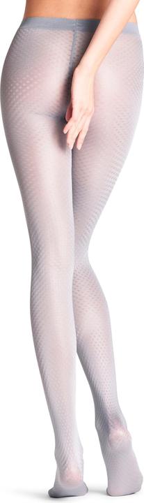 Immagine prodotto Falke Dawn 40 DEN Ladies (40 DEN, L)