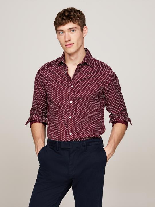 Produktbild Tommy Hilfiger 10020295 (XXL)