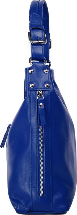 Actual product image Samantha Look Handtasche