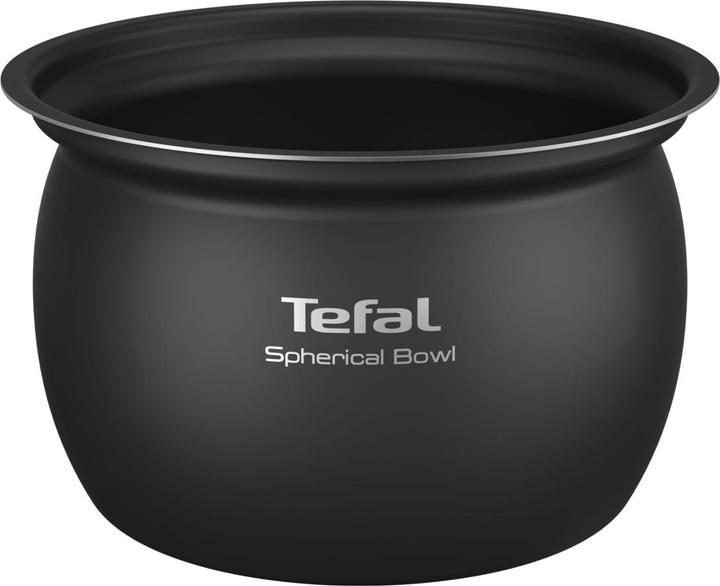 Image du produit Tefal Multicuiseur CY7548 (Prise UE)