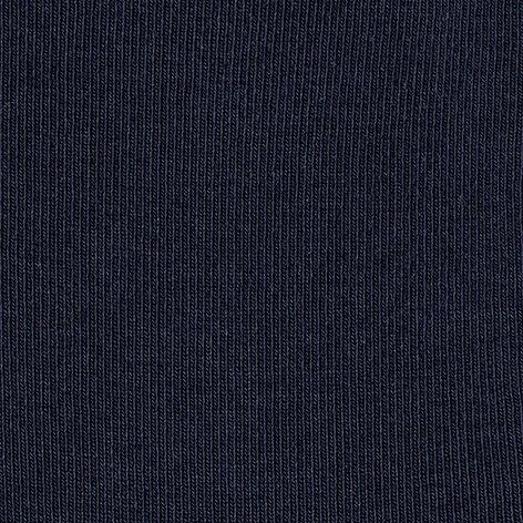 Produktbild Esprit Basic Pure SO 2P (2er Pack, 35 - 38)