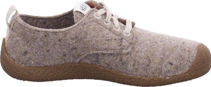 Produktbild Keen W Mosey Derby (39)