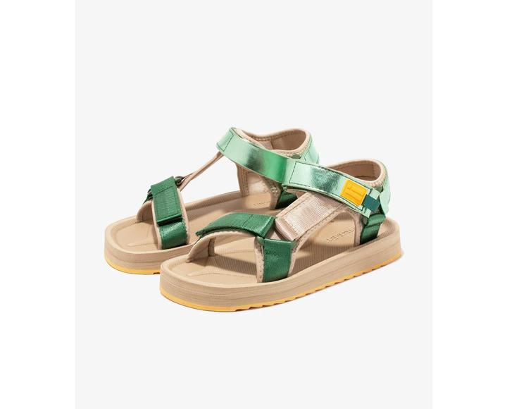Actual product image D.Franklin Forest Neo (39)