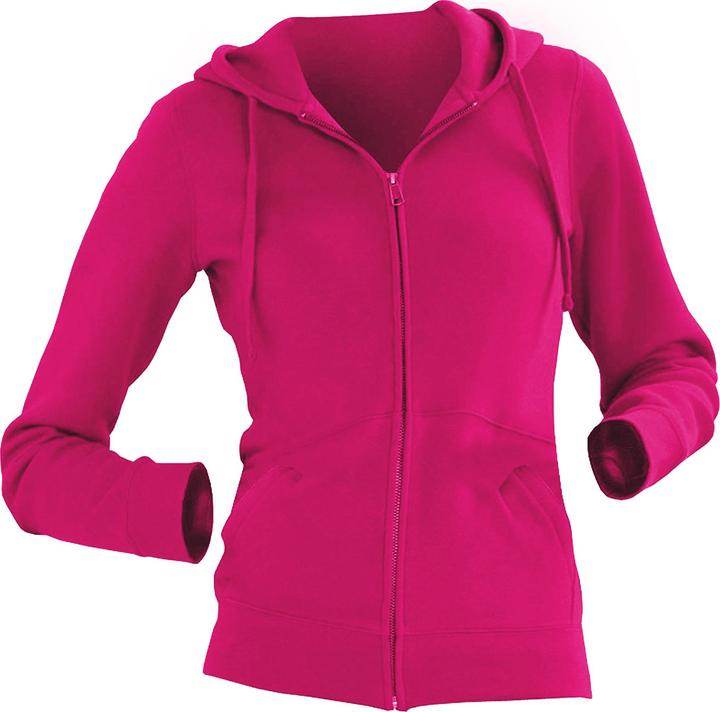 Produktbild Russell UTBC2731 P (L)