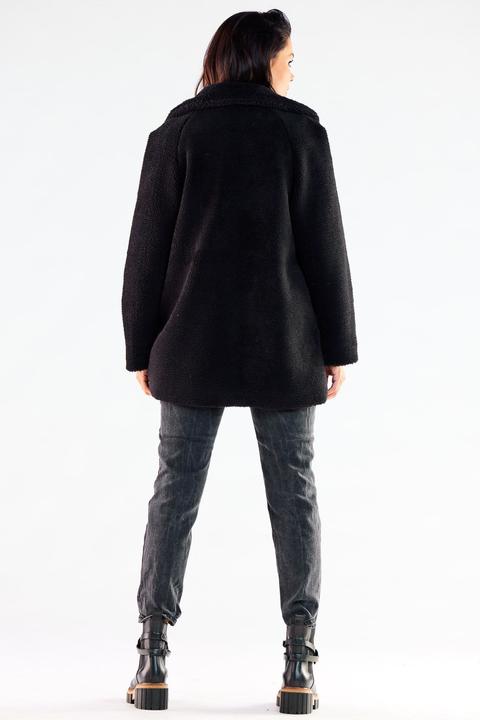 Image du produit Awama Manteau modèle (S, M, S/M)