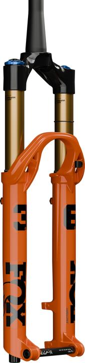 Fox Federgabel Float 36 SL FS 29" Grip X H-L Firm Mode 44 R (130 mm, Air)