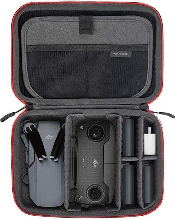 Image du produit Pgytech DJI Mavic Mini (Sac de transport pour drone, DJI Mavic Mini)