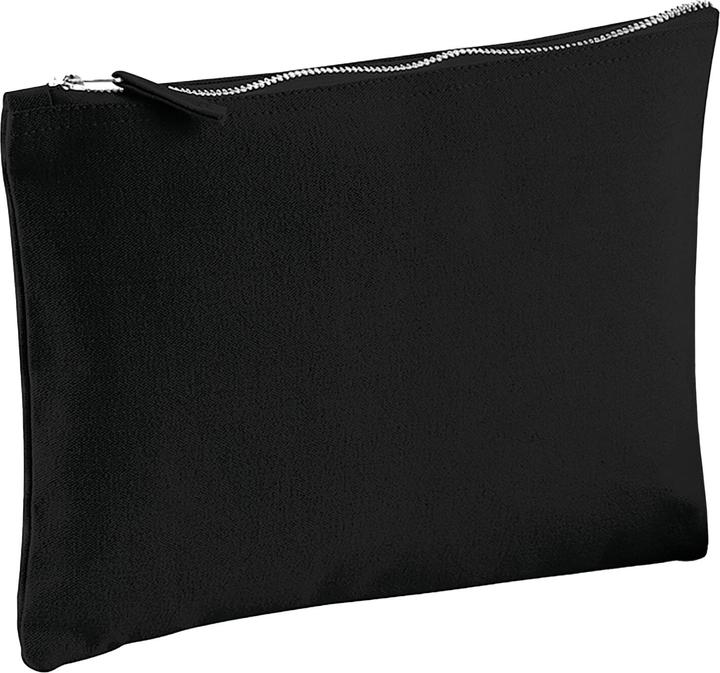 Immagine prodotto Westford Mill Trousse de toilette en toile