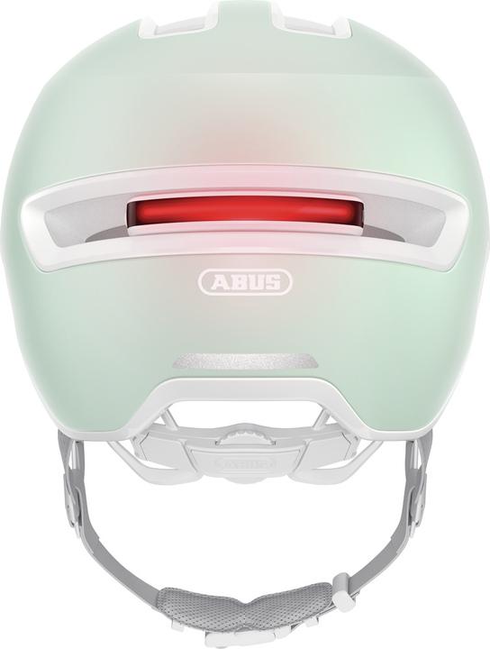 Actual product image Abus Hud-Y Ace (57 - 61 cm)