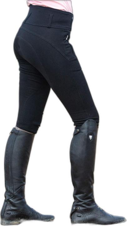 Actual product image Horze Daniela (42)