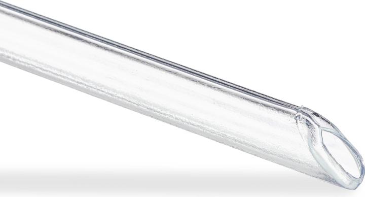 Image du produit Relaxdays Globes d'arrosage lot de 4 (Boules d'arrosage)