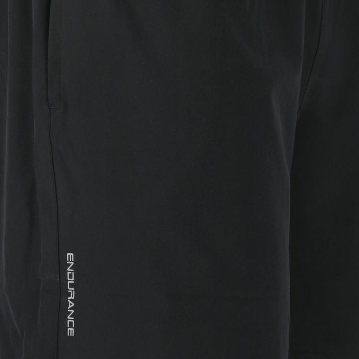 Actual product image Endurance Vanclause (L)
