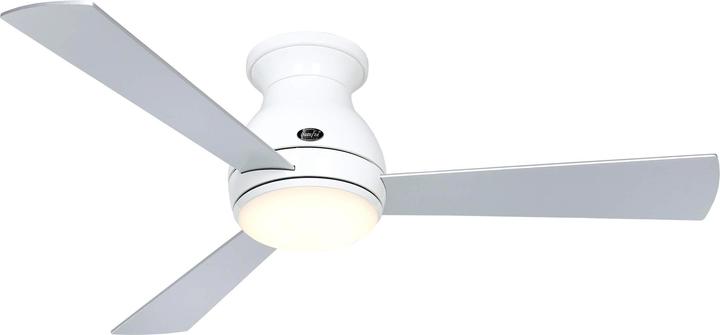 Image du produit CasaFan Eco Pallas (29 dB)