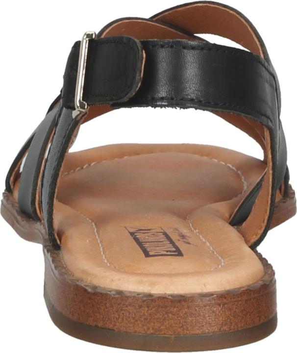 Actual product image Pikolinos Sandals (40)