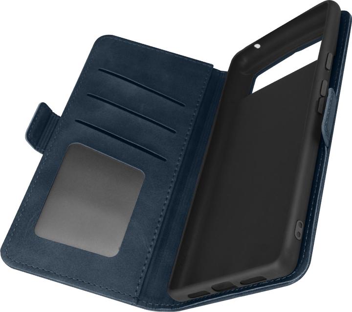 Produktbild Avizar Clasp Series (Google Pixel 6)